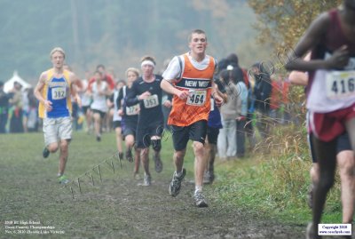 10BCHSXC-0783.JPG