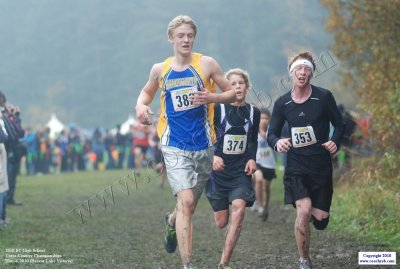 10BCHSXC-0784.JPG