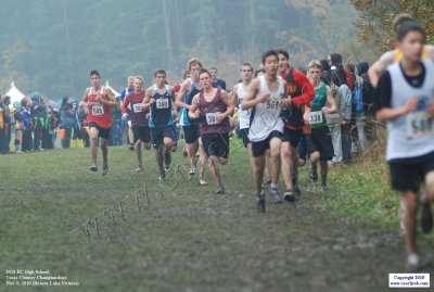 10BCHSXC-0785.JPG