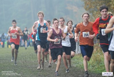 10BCHSXC-0787.JPG