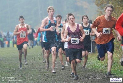 10BCHSXC-0788.JPG