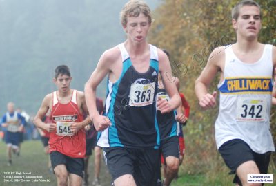 10BCHSXC-0789.JPG