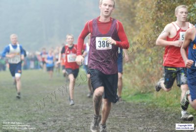 10BCHSXC-0790.JPG
