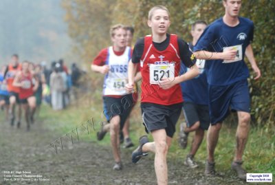10BCHSXC-0791.JPG