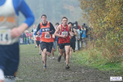10BCHSXC-0792.JPG