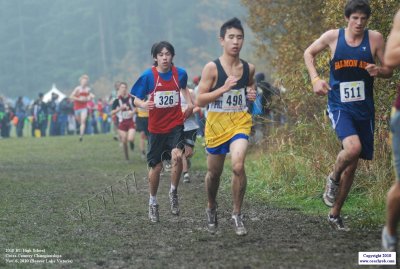 10BCHSXC-0793.JPG