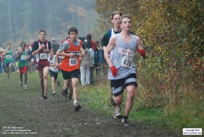 10BCHSXC-0794.JPG