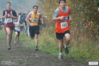10BCHSXC-0795.JPG
