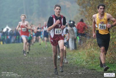 10BCHSXC-0796.JPG