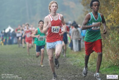 10BCHSXC-0797.JPG