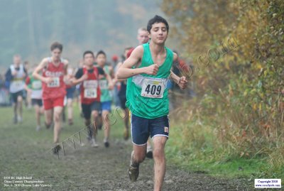10BCHSXC-0798.JPG
