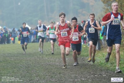 10BCHSXC-0799.JPG