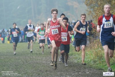 10BCHSXC-0800.JPG