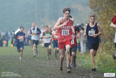 10BCHSXC-0801.JPG