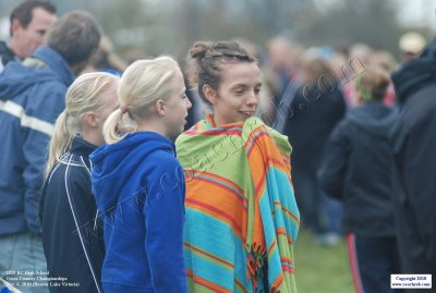 10BCHSXC-0802.JPG