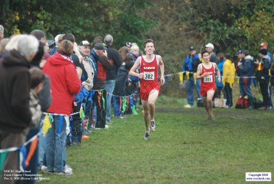 10BCHSXC-0804.JPG