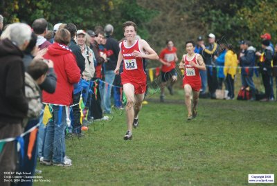 10BCHSXC-0805.JPG