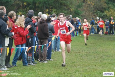10BCHSXC-0806.JPG
