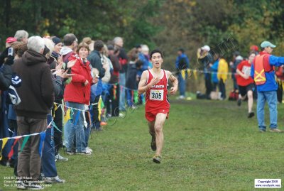 10BCHSXC-0807.JPG