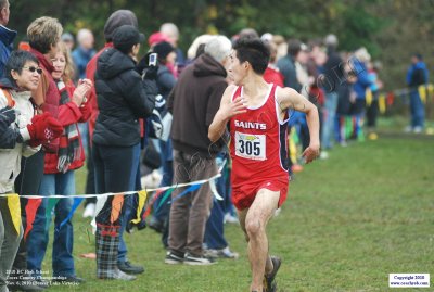 10BCHSXC-0808.JPG