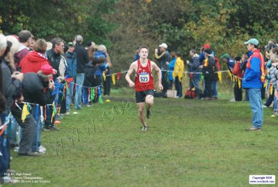 10BCHSXC-0809.JPG
