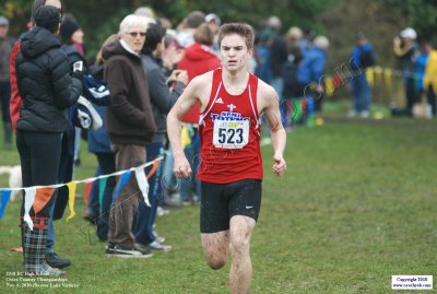 10BCHSXC-0811.JPG