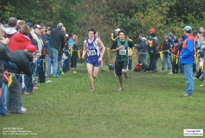 10BCHSXC-0813.JPG