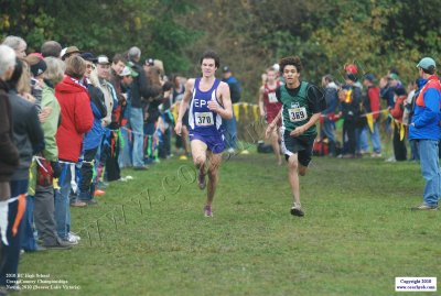 10BCHSXC-0814.JPG