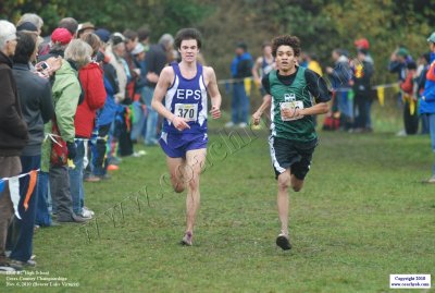 10BCHSXC-0815.JPG