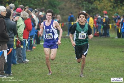10BCHSXC-0816.JPG