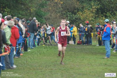 10BCHSXC-0817.JPG