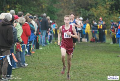 10BCHSXC-0818.JPG