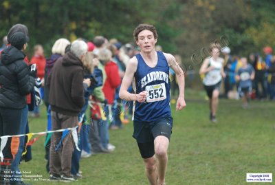 10BCHSXC-0819.JPG