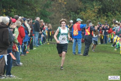 10BCHSXC-0820.JPG