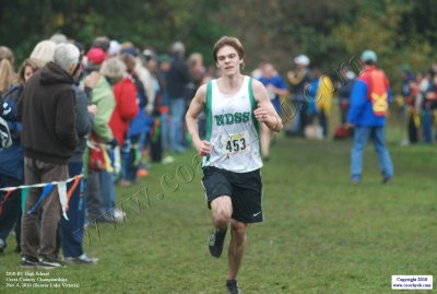 10BCHSXC-0821.JPG
