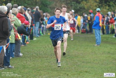10BCHSXC-0822.JPG