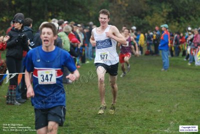 10BCHSXC-0823.JPG