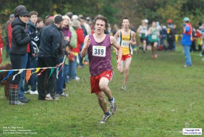 10BCHSXC-0824.JPG