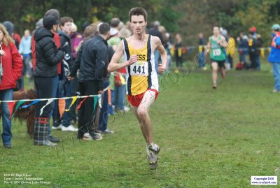 10BCHSXC-0825.JPG