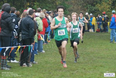 10BCHSXC-0827.JPG