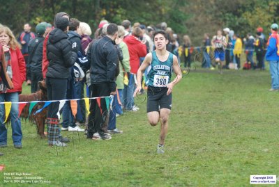 10BCHSXC-0828.JPG