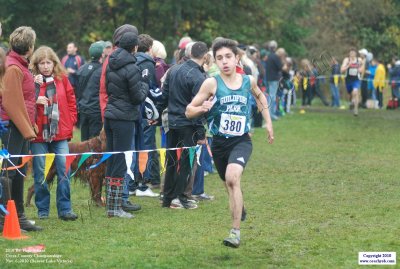 10BCHSXC-0829.JPG