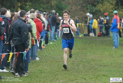 10BCHSXC-0830.JPG