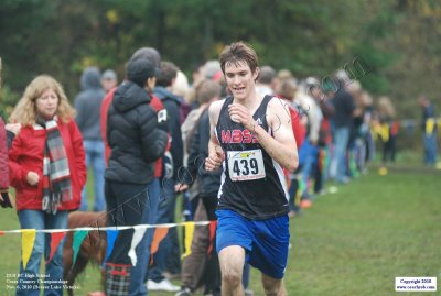 10BCHSXC-0831.JPG