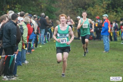 10BCHSXC-0832.JPG