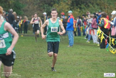 10BCHSXC-0833.JPG