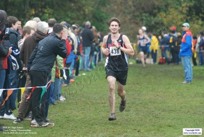 10BCHSXC-0834.JPG