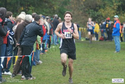 10BCHSXC-0835.JPG