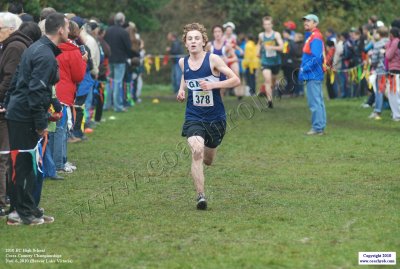10BCHSXC-0836.JPG