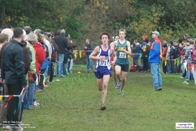 10BCHSXC-0837.JPG